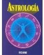 Astrología. ---  Tiempo, Gran Enciclopedia de Bolsillo nº2, 1996, B.