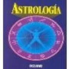 Astrología. --- Tiempo, Gran Enciclopedia de Bolsillo nº2, 1996, B. - mejor precio | unprecio.es
