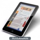 Apad 7\" Android Tablet PC Wifi Portatil Netbook - mejor precio | unprecio.es