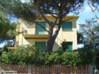 Apartamento : 2/6 personas - san vincenzo livorno (provincia de) toscana italia - mejor precio | unprecio.es