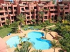 Apartamento con 2 dormitorios se vende en Marbella, Costa del Sol - mejor precio | unprecio.es