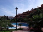 Apartamento con 2 dormitorios se vende en Marbella, Costa del Sol - mejor precio | unprecio.es