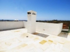 Apartamento con 2 dormitorios se vende en Mijas Costa, Costa del Sol - mejor precio | unprecio.es