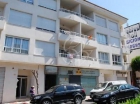 Apartamento con 3 dormitorios se vende en Teulada - mejor precio | unprecio.es