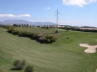 Apartamento con 3 dormitorios se vende en Mijas Costa, Costa del Sol - mejor precio | unprecio.es