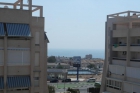 Apartamento con vistas al mar, playa de la mata, Torrevieja - mejor precio | unprecio.es