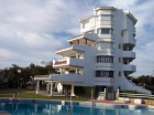 Apartamento en alquiler en Calahonda, Málaga (Costa del Sol) - mejor precio | unprecio.es