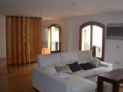 Apartamento en alquiler en Javea/Xàbia, Alicante (Costa Blanca) - mejor precio | unprecio.es