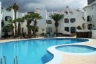 Apartamento en Arona - mejor precio | unprecio.es