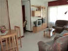 Apartamento en Noja - mejor precio | unprecio.es