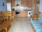Apartamento en venta en Benicarló, Castellón (Costa Azahar) - mejor precio | unprecio.es