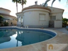 Apartamento en venta en Playa Flamenca, Alicante (Costa Blanca) - mejor precio | unprecio.es