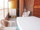 Apartamento en venta en Torrevieja, Alicante (Costa Blanca) - mejor precio | unprecio.es