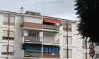 Apartamento en venta en Vélez-Málaga, Málaga (Costa del Sol) - mejor precio | unprecio.es