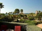 Apartment for Sale in Malaga, Andalucia, Ref# 2759301 - mejor precio | unprecio.es