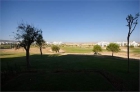 Apartment for Sale in Murcia, Murcia, Ref# 2856899 - mejor precio | unprecio.es