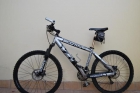 BICICLETA DE MONTAÑA SCOTT YZ1 - mejor precio | unprecio.es