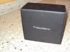 BLACKBERRY BOLD 9780 A ESTRENAR - mejor precio | unprecio.es
