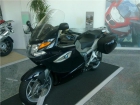 BMW K 1300 GT - mejor precio | unprecio.es