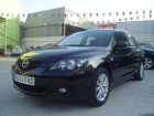 BMW SERIE 1 118D 5-PUERTAS - mejor precio | unprecio.es