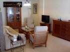 Bungalow en Elche/Elx - mejor precio | unprecio.es