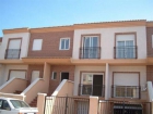 Casa en Chauchina - mejor precio | unprecio.es