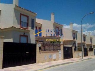 Casa en venta en Campello (el), Alicante (Costa Blanca)
