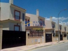 Casa en venta en Campello (el), Alicante (Costa Blanca) - mejor precio | unprecio.es