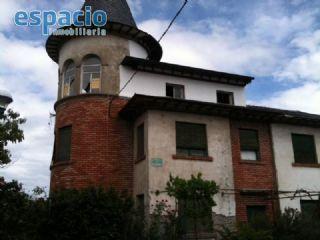 Casa en venta en Ponferrada, León