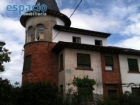 Casa en venta en Ponferrada, León - mejor precio | unprecio.es