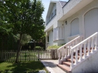 Casa en Villaviciosa de Odón - mejor precio | unprecio.es