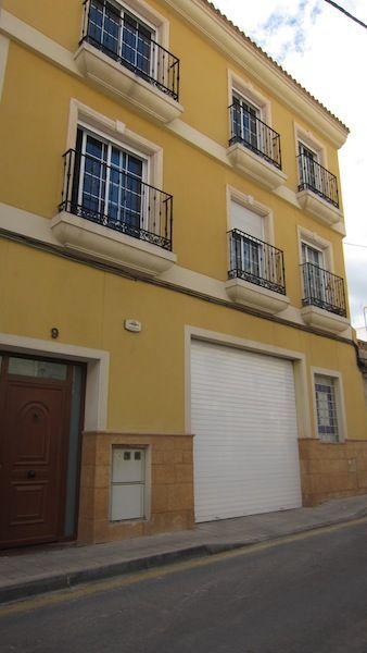 Chalet en Alicante/Alacant