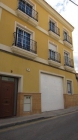 Chalet en Alicante/Alacant - mejor precio | unprecio.es