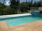 Chalet en Alicante/Alacant - mejor precio | unprecio.es