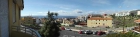 Chalet en Candelaria - mejor precio | unprecio.es
