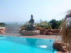 Chalet en venta en Ibiza/Eivissa, Ibiza (Balearic Islands) - mejor precio | unprecio.es