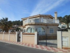 Chalet en venta en San Miguel de Salinas, Alicante (Costa Blanca) - mejor precio | unprecio.es