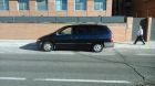Chrysler Grand Voyager 1.500 euros - mejor precio | unprecio.es
