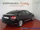 Citroen C5 - mejor precio | unprecio.es
