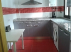 Dúplex en Sevilla - mejor precio | unprecio.es