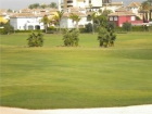 Dúplex en Torre Pacheco - mejor precio | unprecio.es