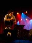Entradas jamie cullum - mejor precio | unprecio.es