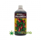 FloraMicro Agua Blanda - mejor precio | unprecio.es