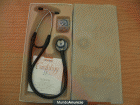Fonendoscopio littmann cardiology II - mejor precio | unprecio.es