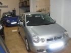 FORD FOCUS 1.8TDCI SPORT - mejor precio | unprecio.es