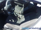 Ford Focus - mejor precio | unprecio.es