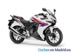 Honda - mejor precio | unprecio.es