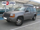 JEEP GRAND CHEROKEE 3.1 TD - LAREDO 4X4 SOLO PROFESIONALES - Barcelona - mejor precio | unprecio.es