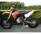 KTM 450 EXC-R - mejor precio | unprecio.es