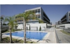 Local Comercial en venta en València, Valencia (Costa Valencia) - mejor precio | unprecio.es